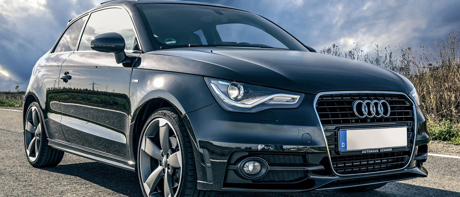 Simple Car Deals Quality Used Cars in Darwin 